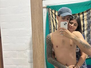 DulcePecado's Picture