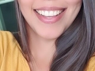 Vizinha Casada's Picture