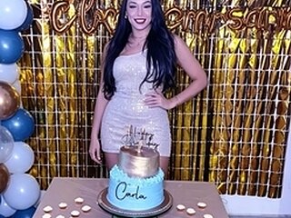 Carla Leite's Picture