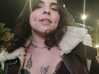 Princesa Poison's Picture