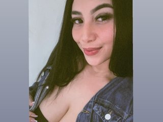 CelesteePaarker's Picture