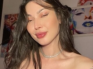 Sofia Grant's Picture