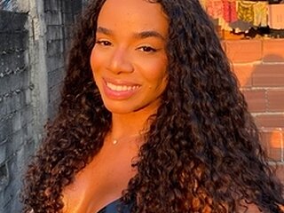Princess 19's Picture
