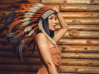 Lupe Risse's Picture