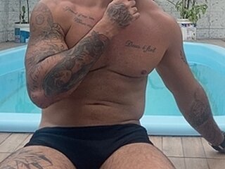 Jean Cafa's Picture