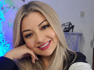 NatalyHami's Picture