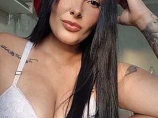 Vegas Hot's Picture