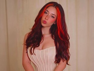 CamilePrescott's Picture