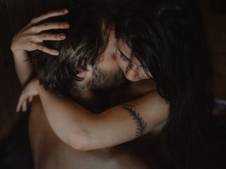 Kloe-sex-hot's Picture