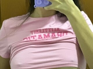 Libriana's Picture