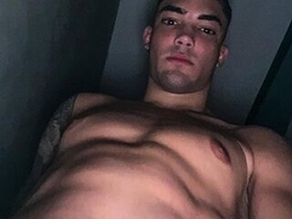 Orlando Dotado's Picture