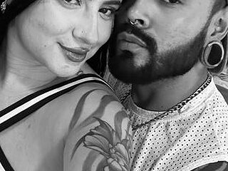 Dulce And Angel's Picture