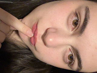 Lolarocar2's Picture