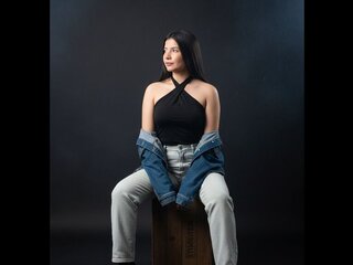 CatherineMyers's Picture