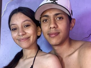 MielAndLeon's Picture