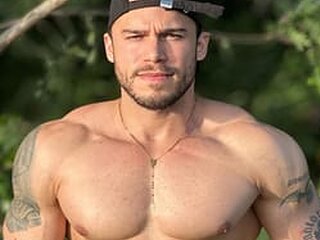 Lucas Bunkeer's Picture