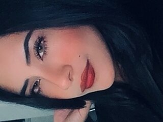 Nêmesis Selene's Picture
