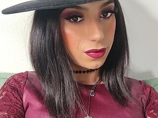 Soraia Dotada SP's Picture
