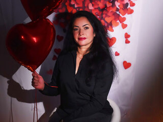 EveNis's Picture