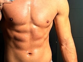 Crossfiteiro's Picture