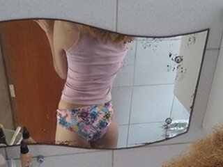 Lola Babe's Picture