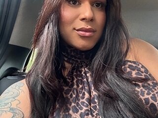 Gabriela Paraíso's Picture
