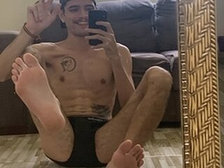 Henrique's Picture