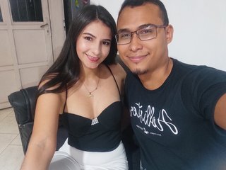 couplesexxx28's Picture