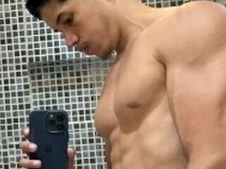 Safadinho 18's Picture