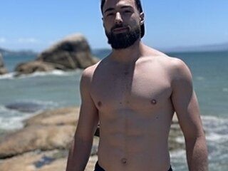 Lindo Gremista's Picture