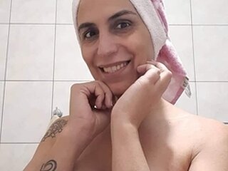 Karyna Gaúcha's Picture