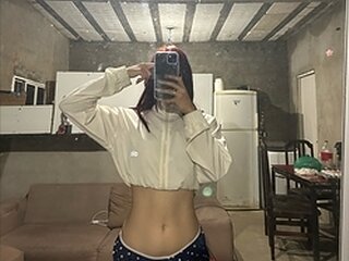 Summer 26's Picture