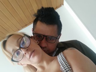 partycol2's Picture