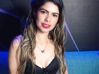 playsgirlhot's Picture