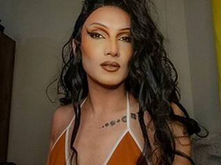 Kali Caliente's Picture