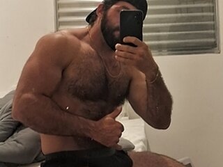 Daniel Garcia's Picture