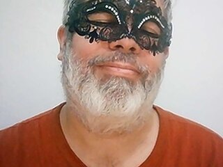 Dr Erdnax's Picture