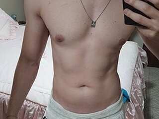Apollo Mattos's Picture