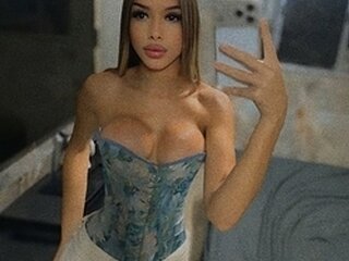 Giulia 18's Picture