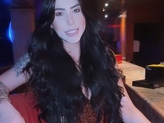 Mari Sobral's Picture