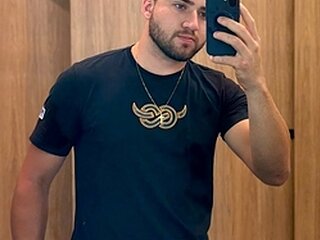 Karl Silva's Picture