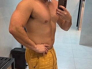 Theo Dominador's Picture