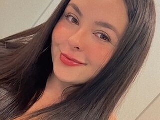 Pamela Duarte's Picture