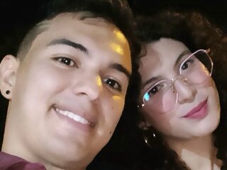 DylanAndAlly's Picture