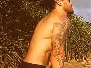 Rafa Sexy's Picture