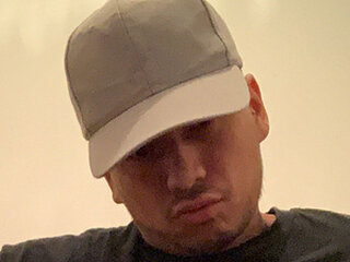 garete97's Picture