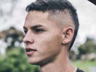 NoahMaz's Picture