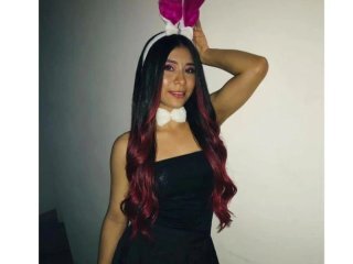 KiaraMaxwell's Picture
