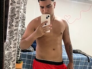 Kaio Savage's Picture