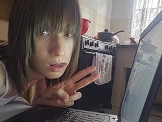 Saritinha OFC's Picture